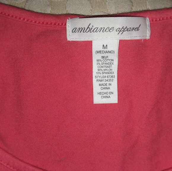 Lot of junior size medium - Picture 3 of 7